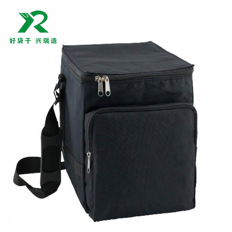 工具包-0003 (4)